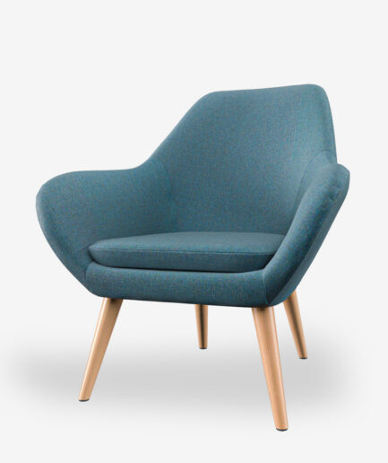Zodiac Latest Ultra Fiber Chair