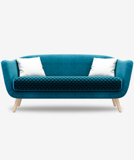Zodiac Ultra Professional Sofa