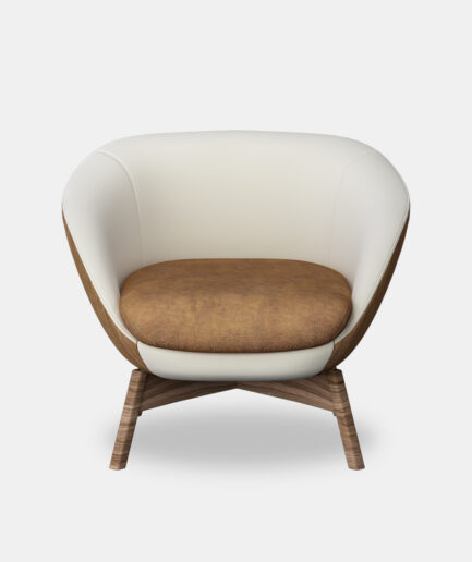 Luxe Lounge Sofa Indulge in unparalleled