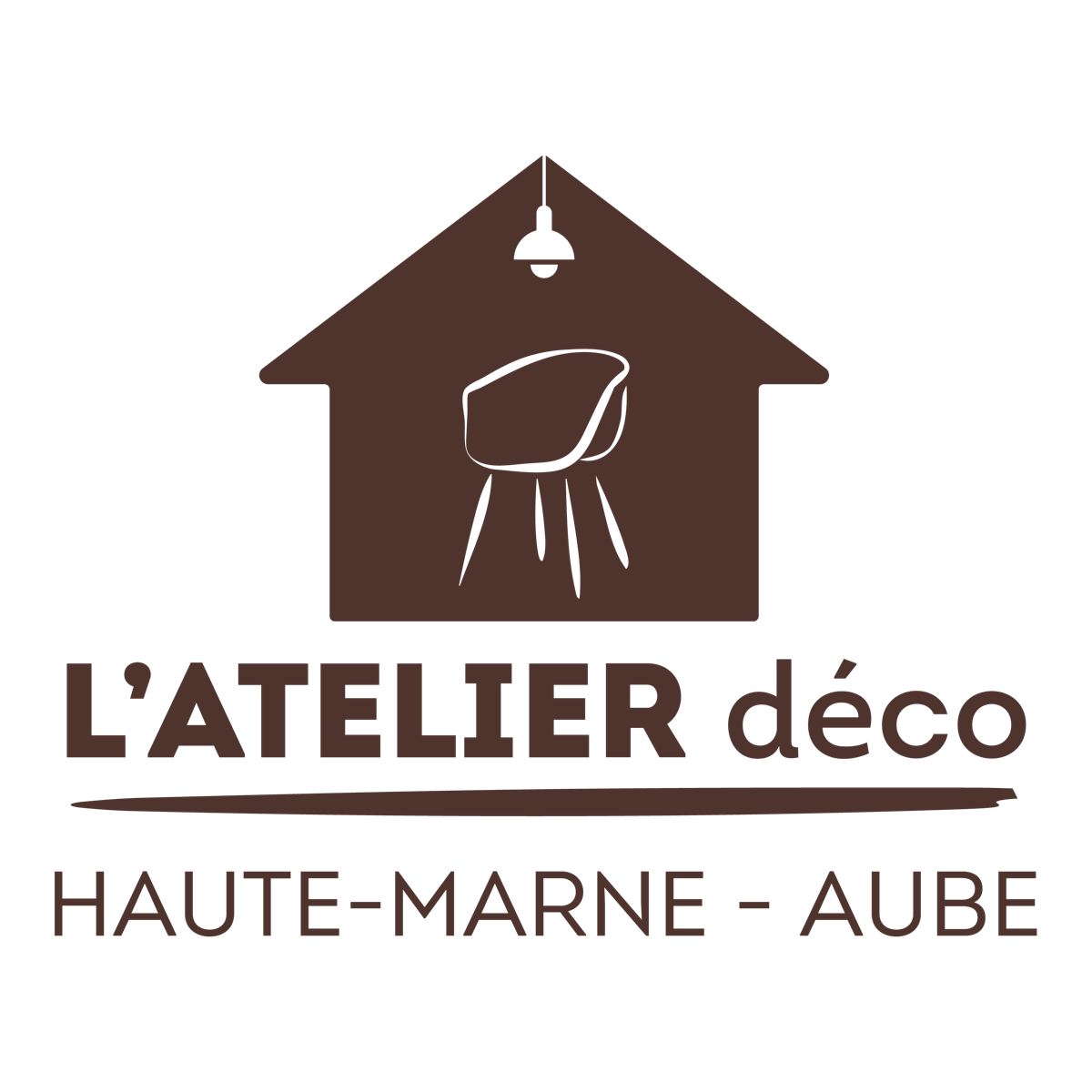 L’Atelier déco